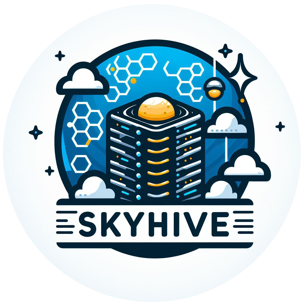 SkyHive