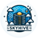 SkyHive